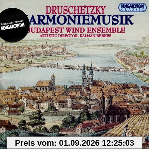 Harmoniemusik