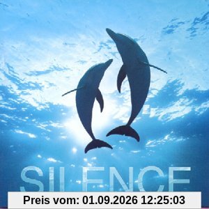 Silence [2cd]