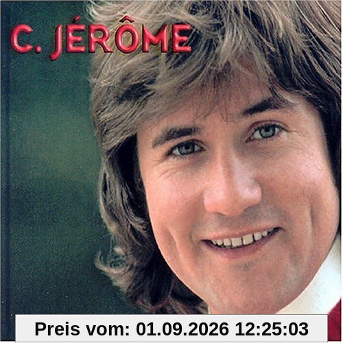 CD Story