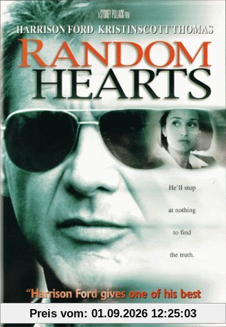 Random Hearts