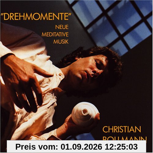 Drehmomente