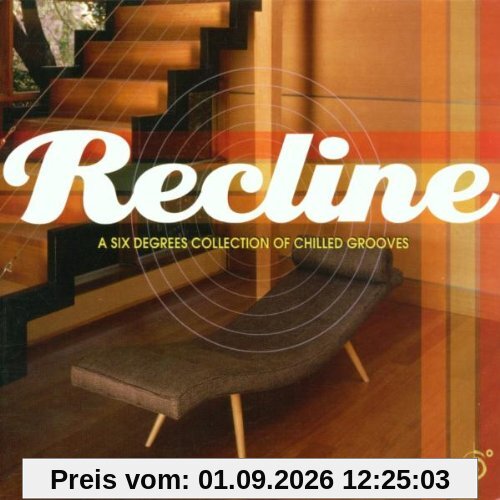 Recline