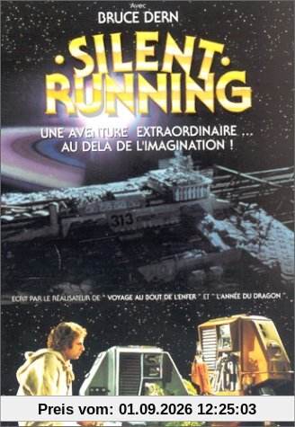 Silent Running