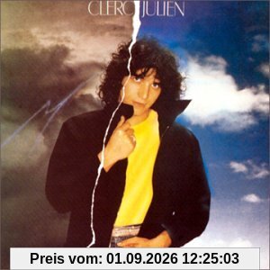 Clerc Julien