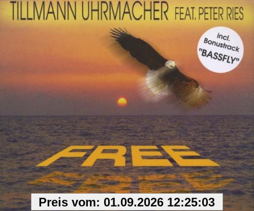 Free
