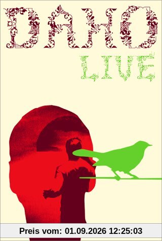 LIVE