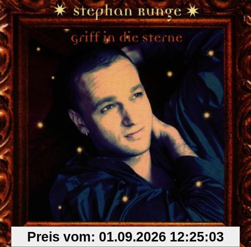 Griff in die Sterne