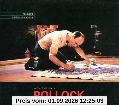 Pollock (O.S.T.)