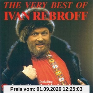 Very Best of