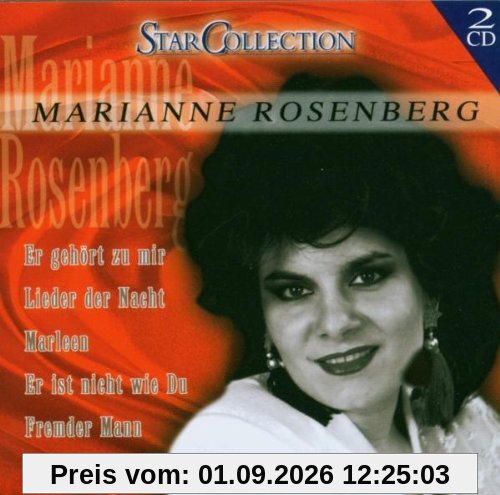 Starcollection