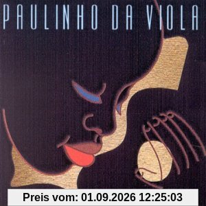 Bebadosamba