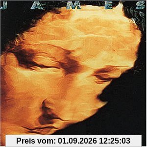 Goldmother