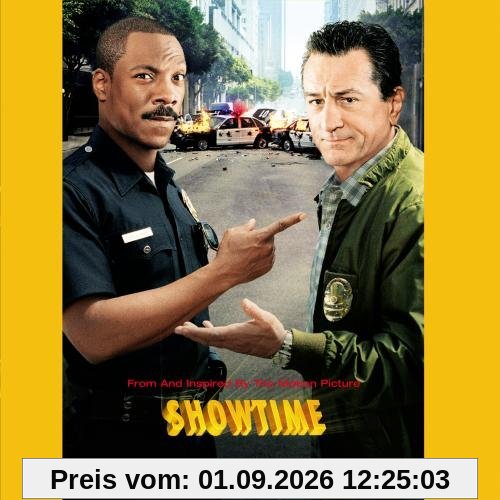 Showtime