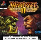 Warcraft 2