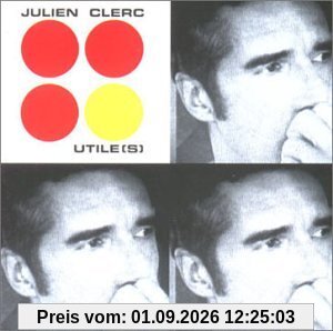 Compl. Vol.4 Utiles
