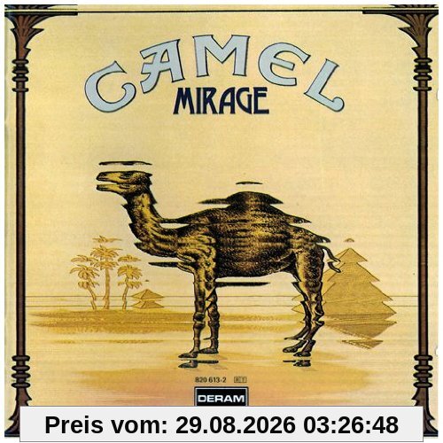 Mirage