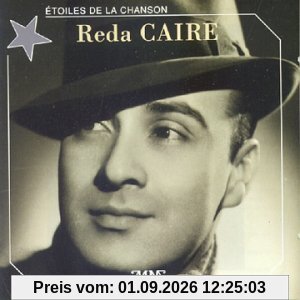 Les Etoiles De La Chanson