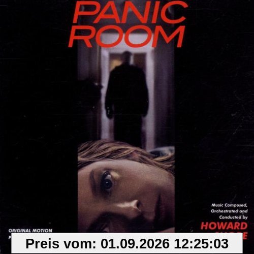 Panic Room