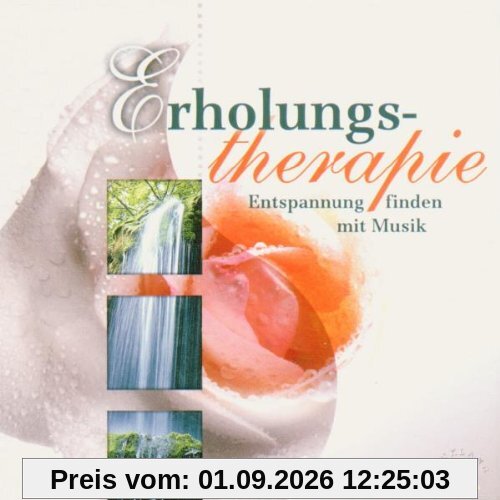 Erholungstherapie