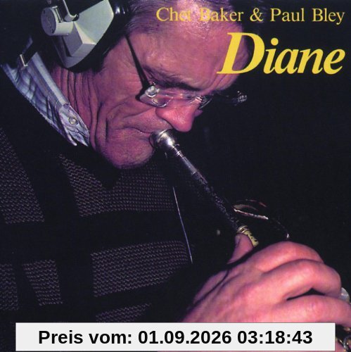 Diane