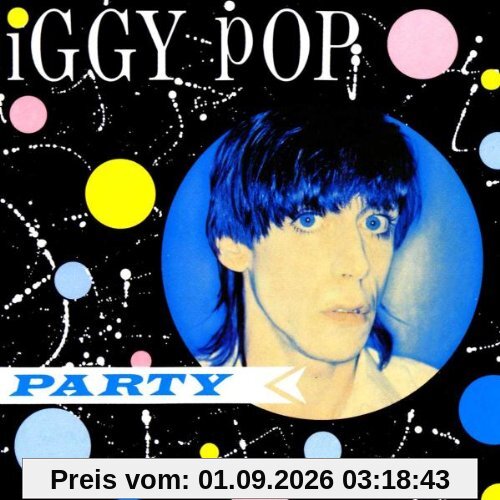 Party