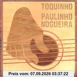 Toquinho & Paulinho Nogueira