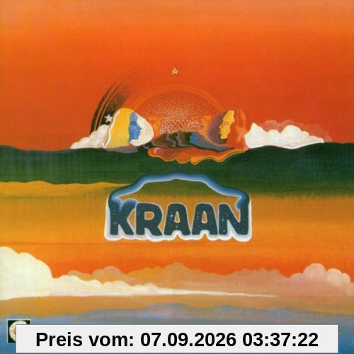 Kraan
