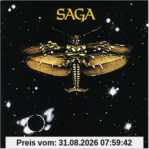 Saga