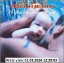 Le Bal Des Moins Pires