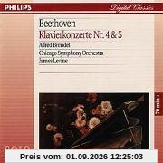 Solo - Beethoven