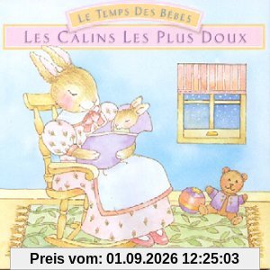 Les Colins Les Plus Doux
