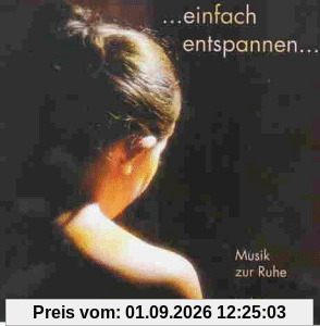 Einfach Entspannen Vol. 2