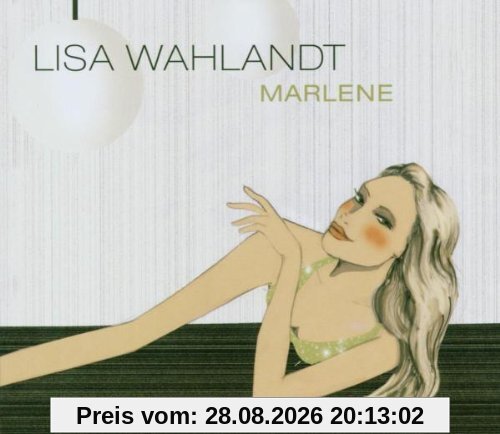 Marlene