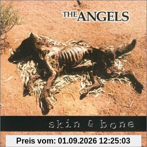 Skin & Bone