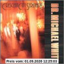Crescent City Serenade