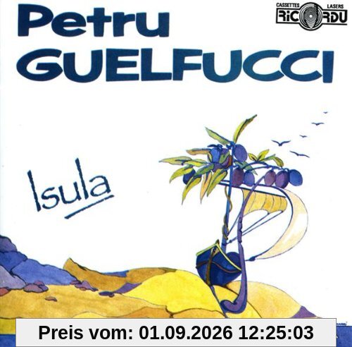 Isula