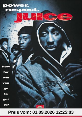 Juice