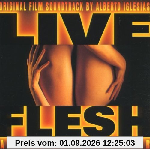 Live Flesh