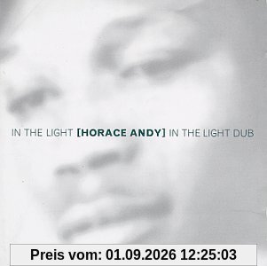 In the Light/in the Light Dub