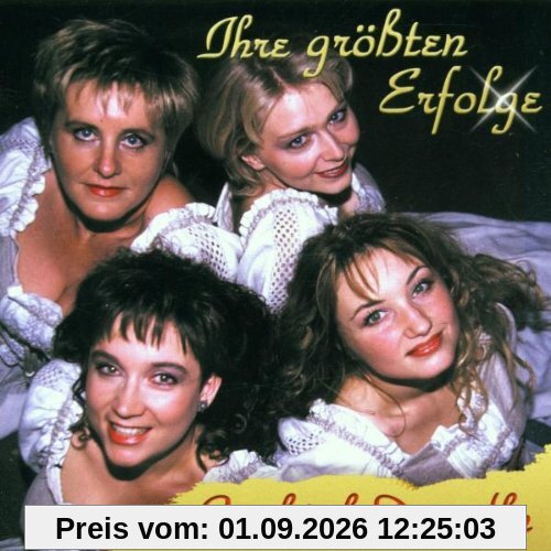 Ihre Grössten Erfolge