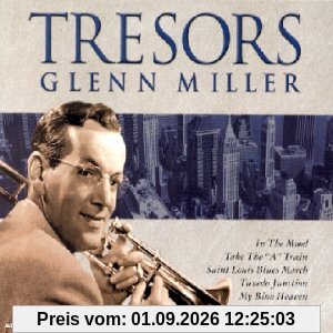 Tresors Glenn Miller
