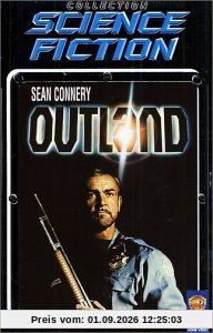Outland