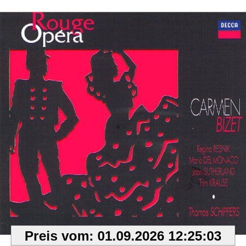 Carmen