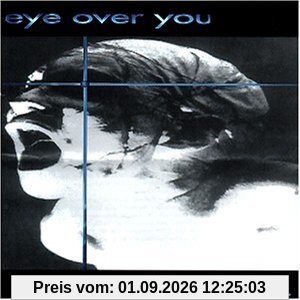 Eye Over You