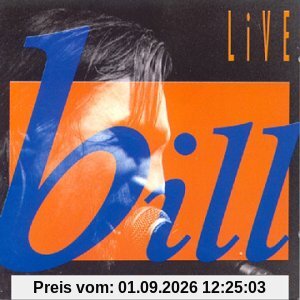 Live