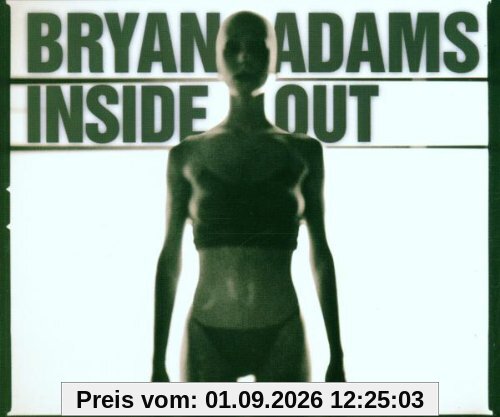 Inside Out