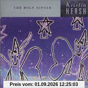 The Holy Single E.P.