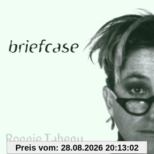 Briefcase