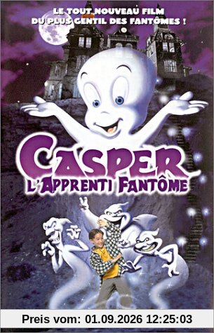 Casper
