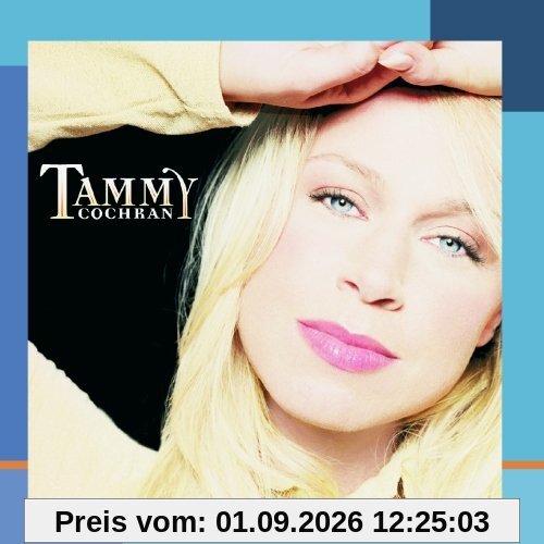 Tammy Cochran